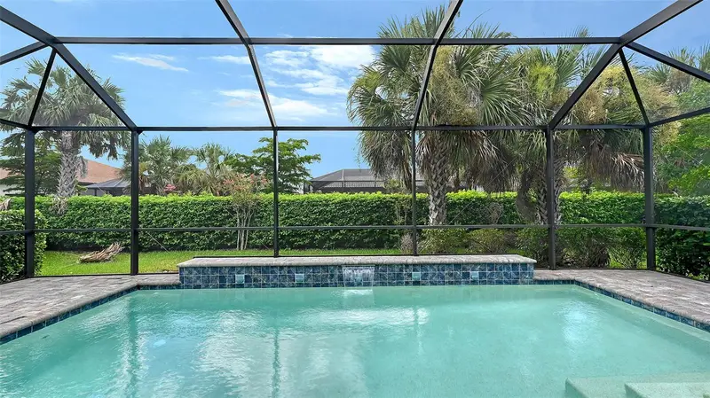 5721 Sweet Leaf Way, FL