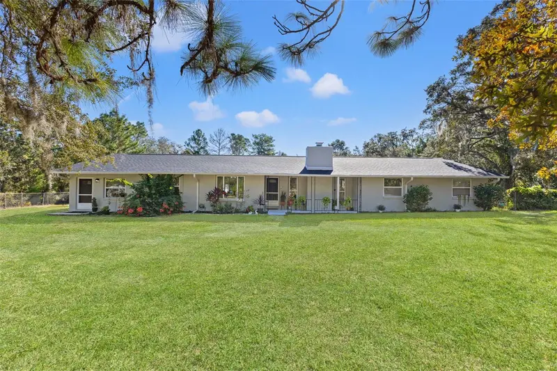 17504 Thomas Blvd, FL