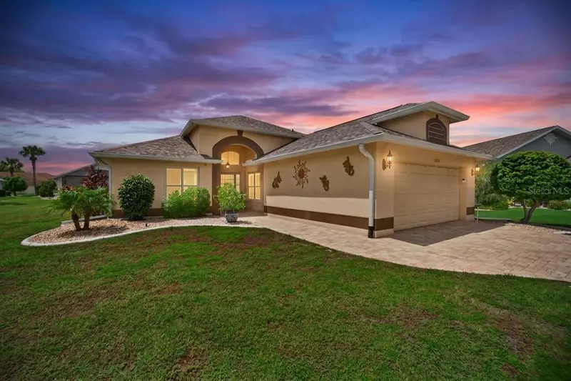 2008 Prestancia Ln, FL