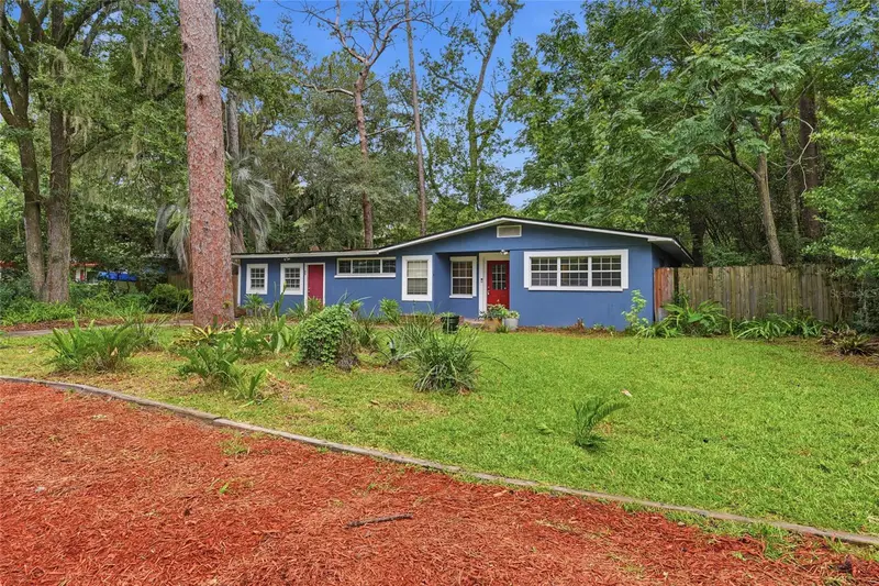 630 Nw 35th Ter, FL