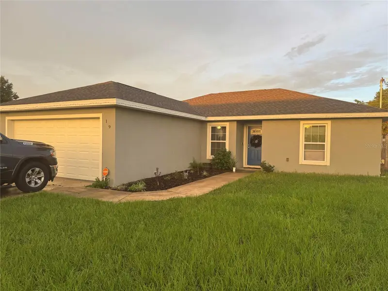 19 Willow Run, FL
