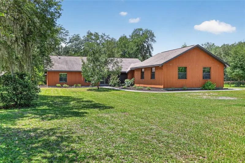 Dunnellon pending