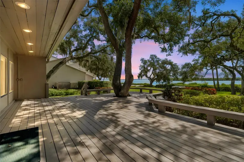 1111 N Bayshore Blvd #A15, FL