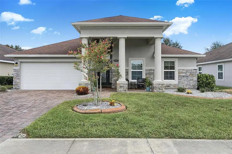 5 Graham Trl, FL