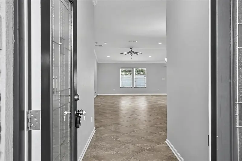 5 Graham Trl, FL