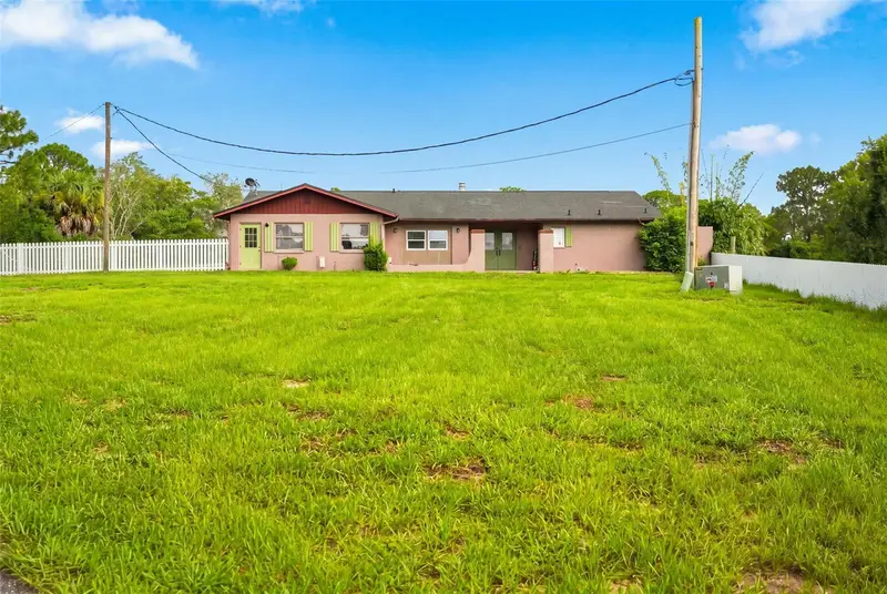 9550 Purdy St, FL