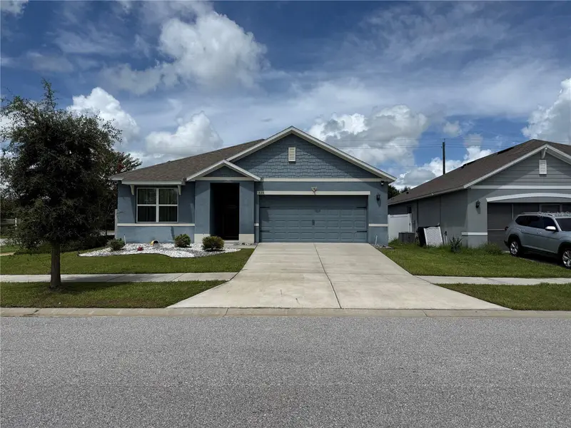 635 Autumn Stream Dr, FL