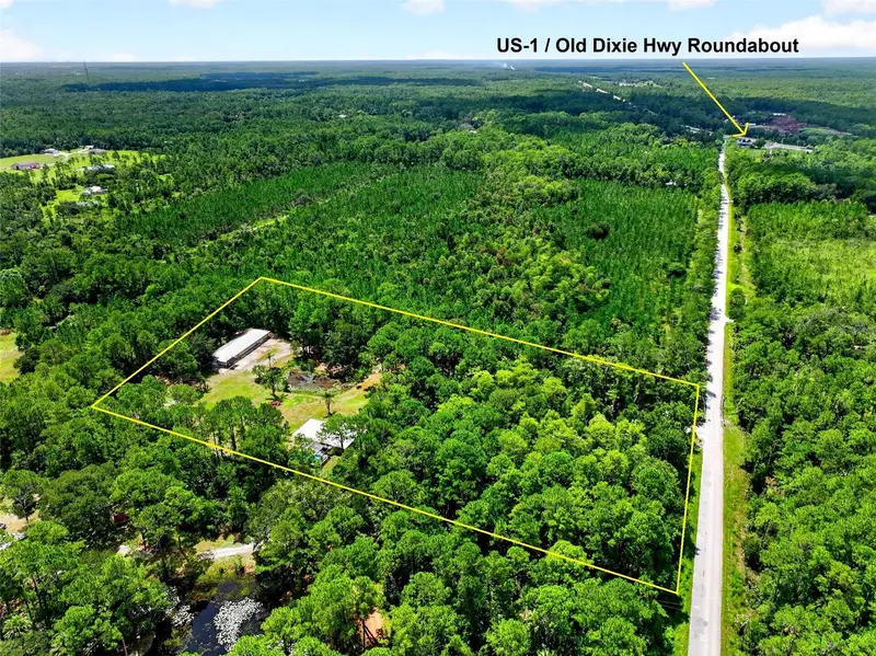 590 County Road 325, FL