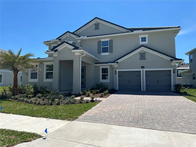 14274 Crest Palm Ave, FL