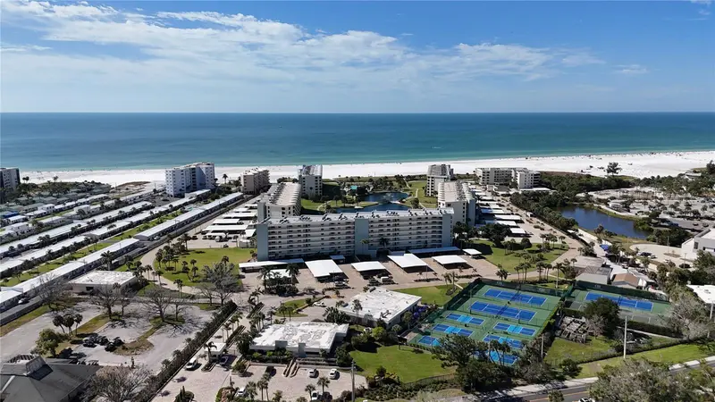 5770 Midnight Pass Rd #301, FL