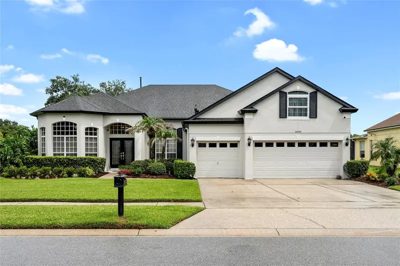 2848 Aloma Lake Run, FL