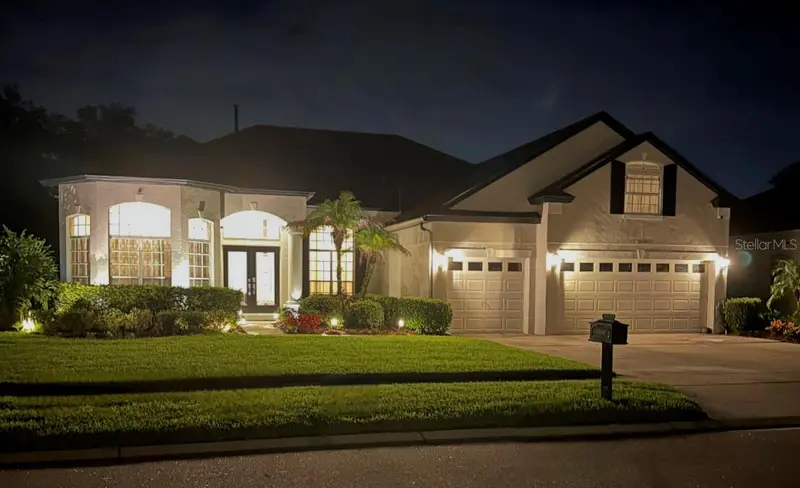 2848 Aloma Lake Run, FL