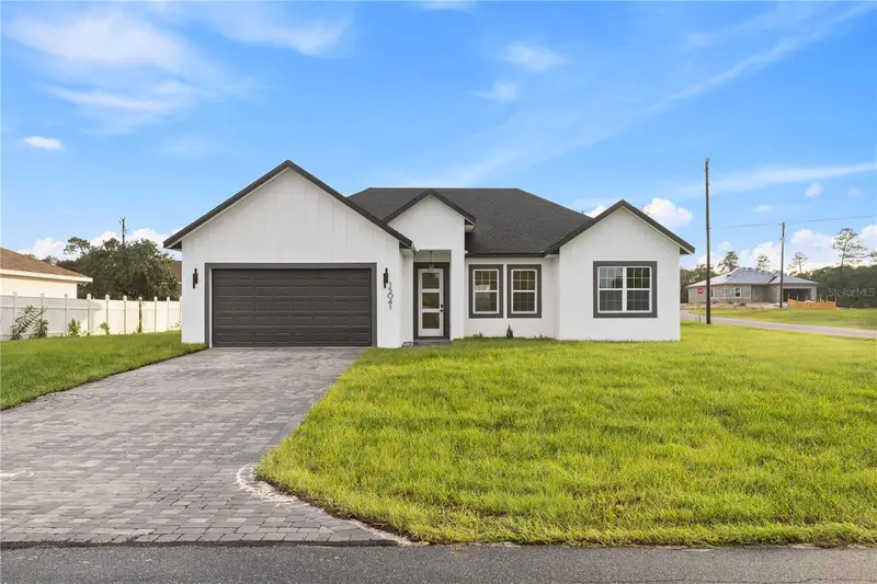 15041 Sw 24th Cir, FL