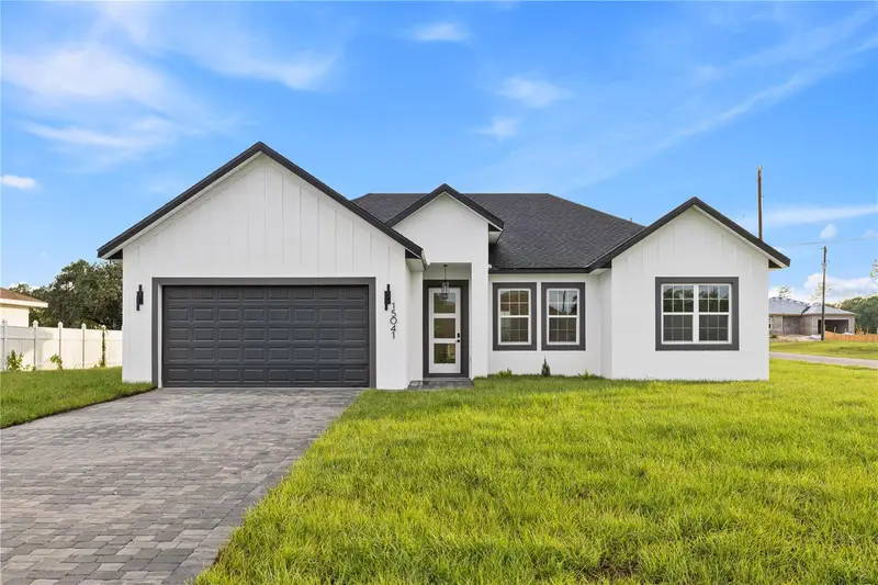 15041 Sw 24th Cir, FL