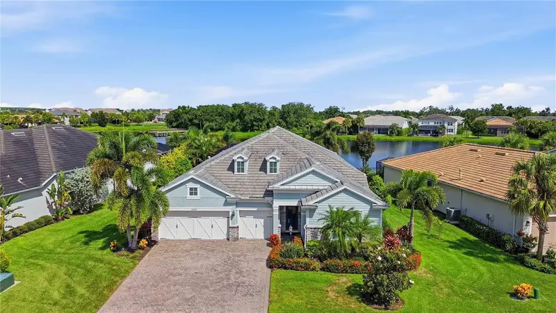 12307 Seabrook Ave, FL