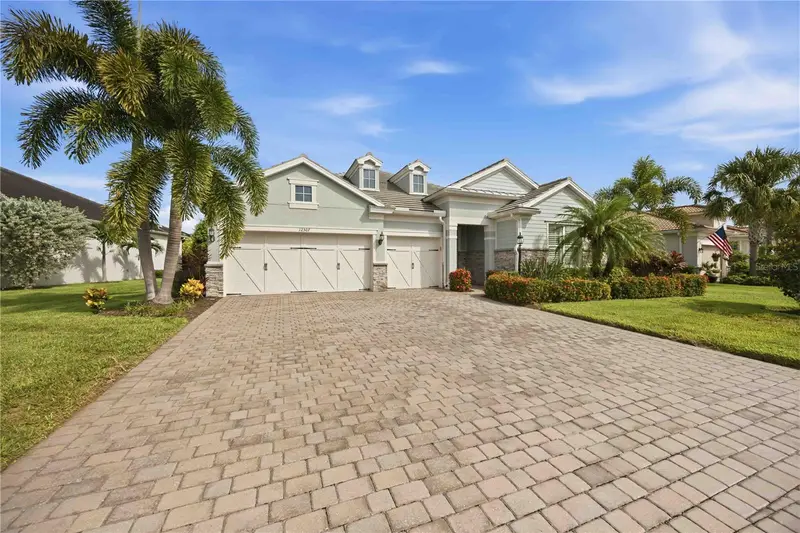 12307 Seabrook Ave, FL