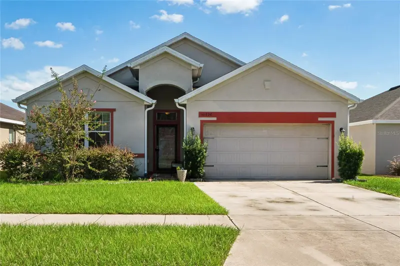 30896 Satinleaf Run, FL