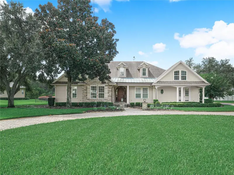 6750 Lakeland Highlands Rd, FL