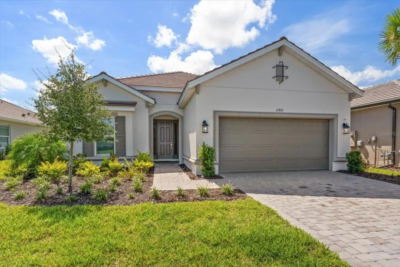 11410 Casella Pl, FL