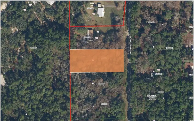 151 Whispering Pines Rd, FL