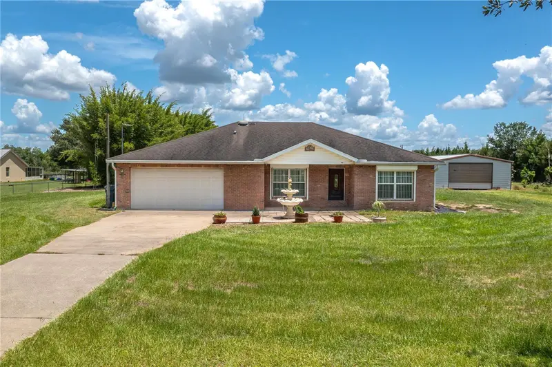 270 Keen Rd, FL