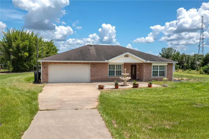 270 Keen Rd, FL