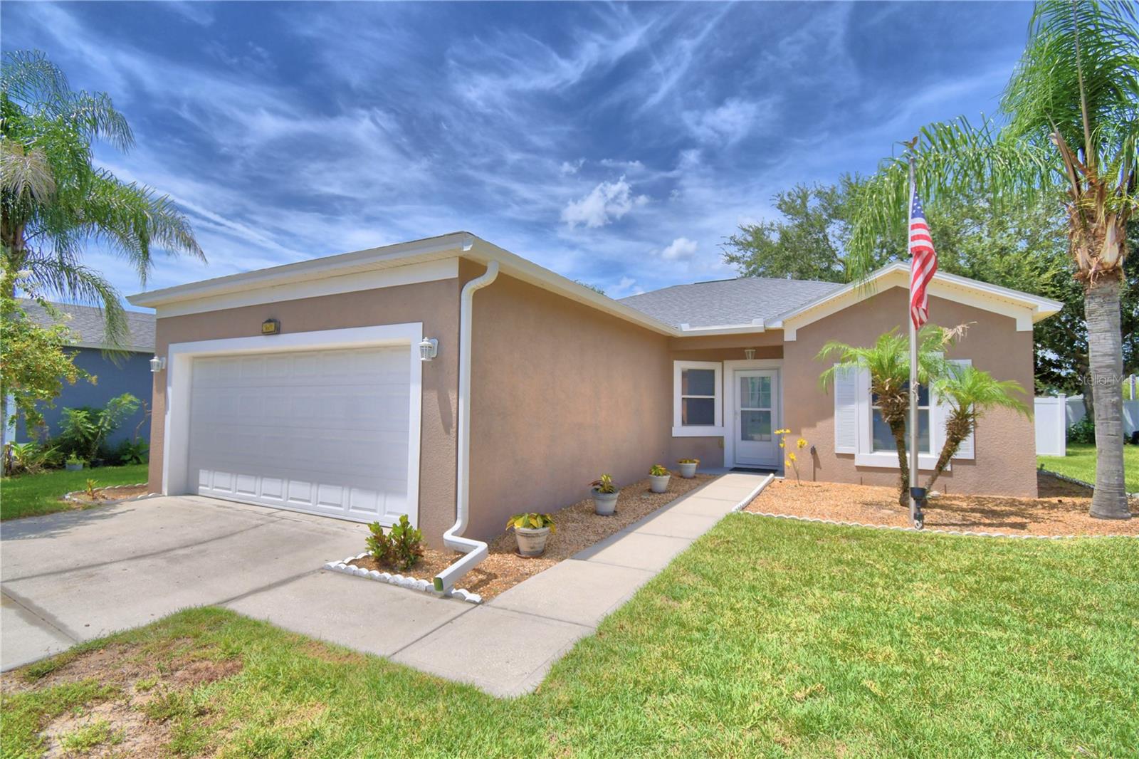 5621 Forest Ridge Dr, FL