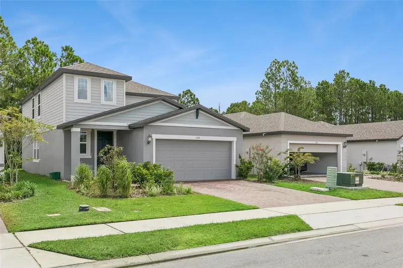 128 Lost Ball Dr, FL