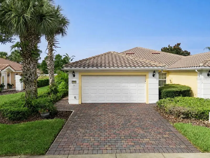 12004 Kajetan Ln, FL