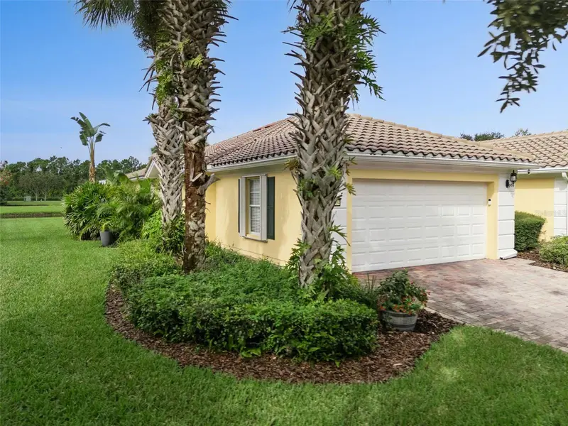 12004 Kajetan Ln, FL