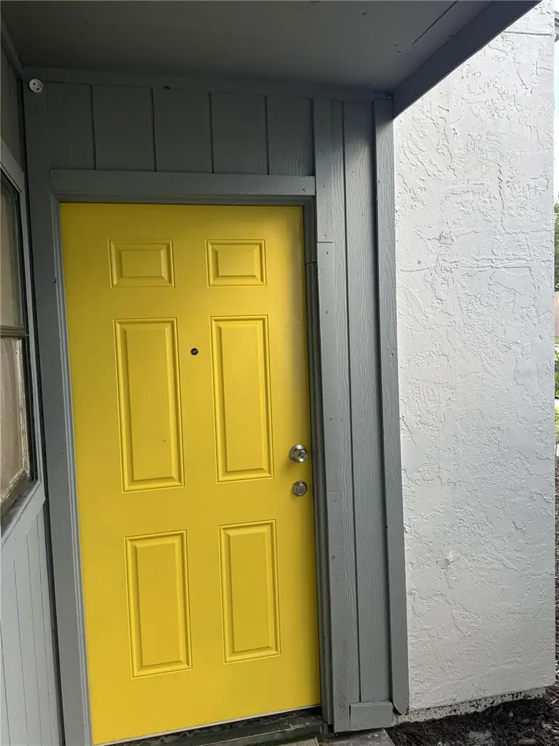 2430 Lemon Tree Ln #2i, FL