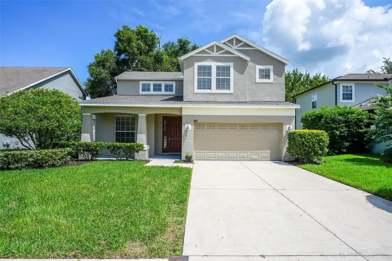 3626 Oak Brook Ln, FL