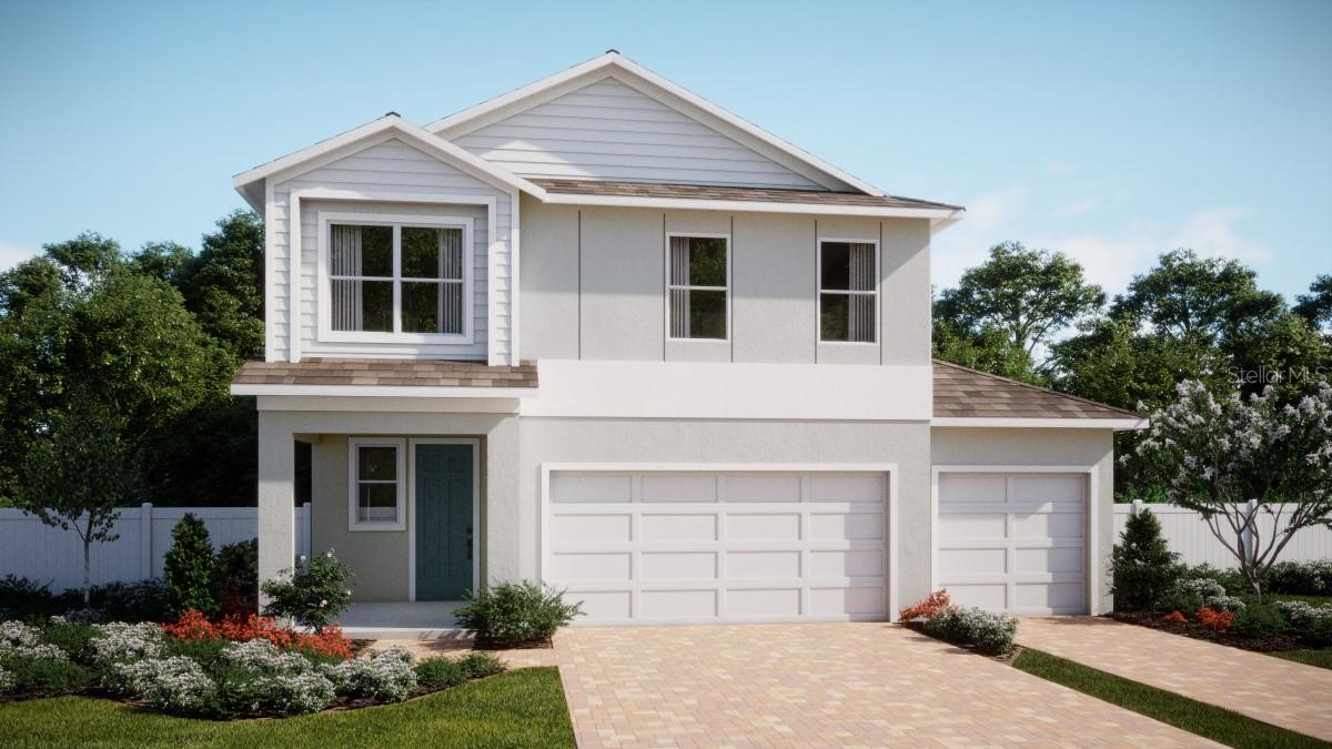 2633 Cavanaugh Dr, FL
