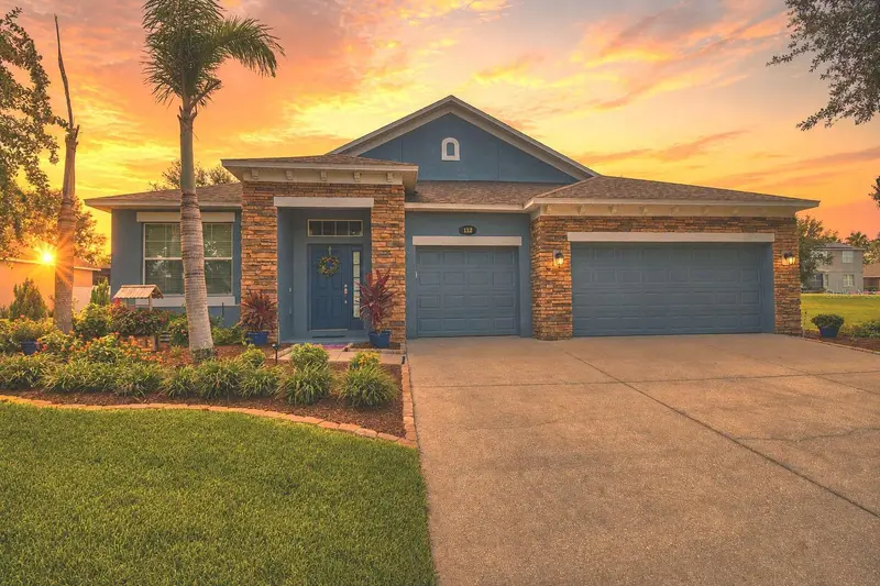 112 Pecorri Ct, FL