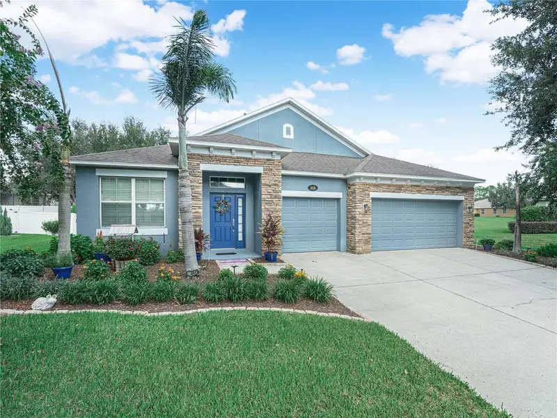 112 Pecorri Ct, FL