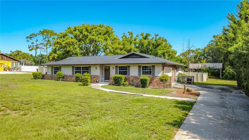 6313 Wynglow Ln, FL