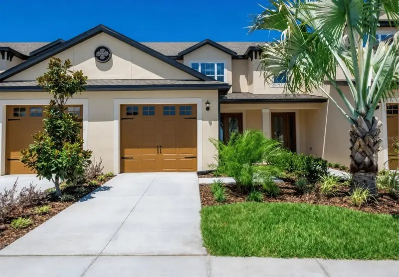 30903 Quail Caper Cir, FL