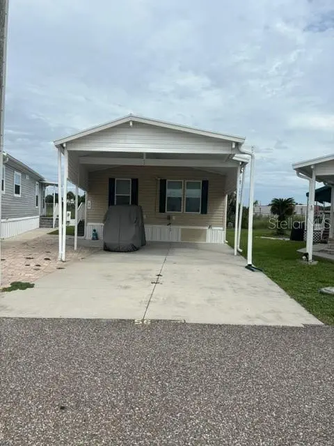 9000 Us Hwy 192 #56, FL