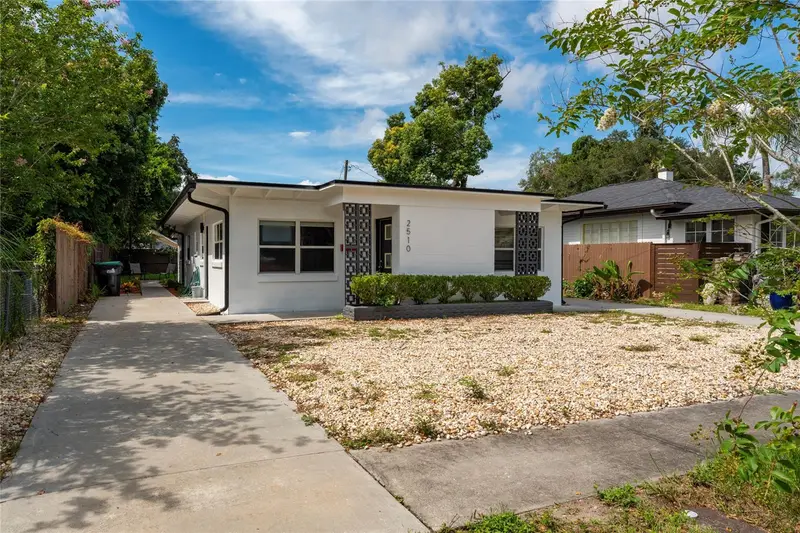 2510 Boyd Ave, FL
