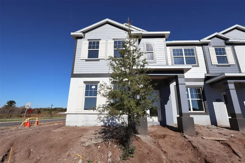 5192 Center Lake Ranch Blvd, FL