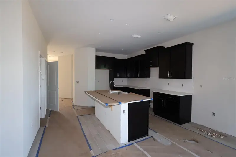 5192 Center Lake Ranch Blvd, FL