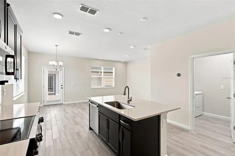 5192 Center Lake Ranch Blvd, FL