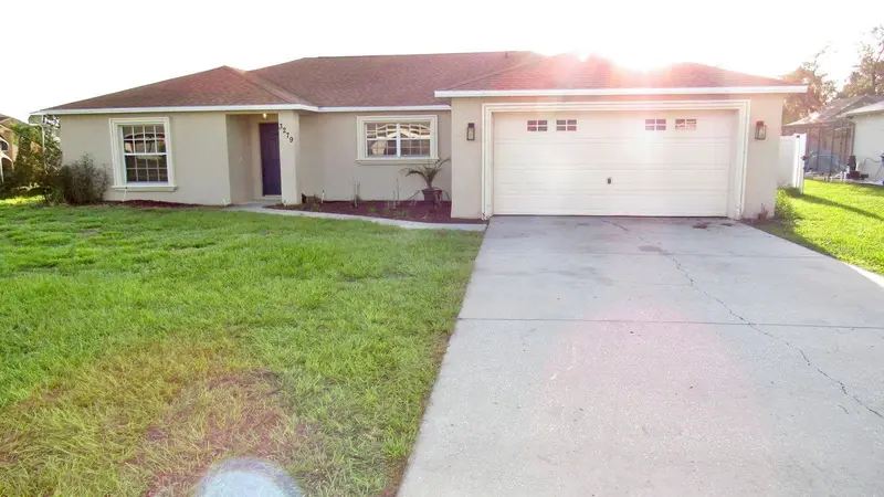 3279 Blythe Ave, FL