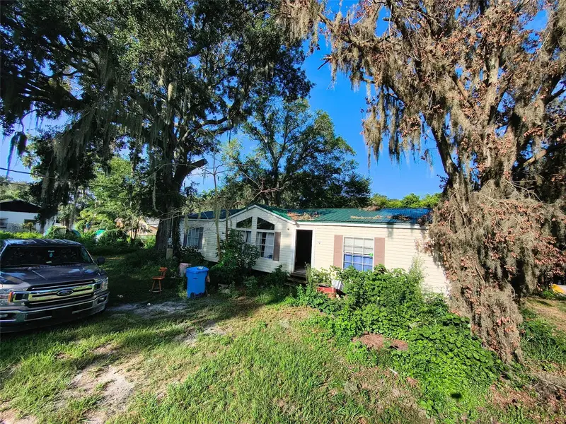 3609 Maxwell Rd, FL