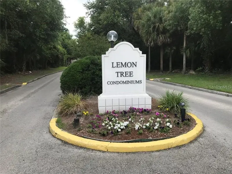 2512 Lemon Tree Ln #3c, FL