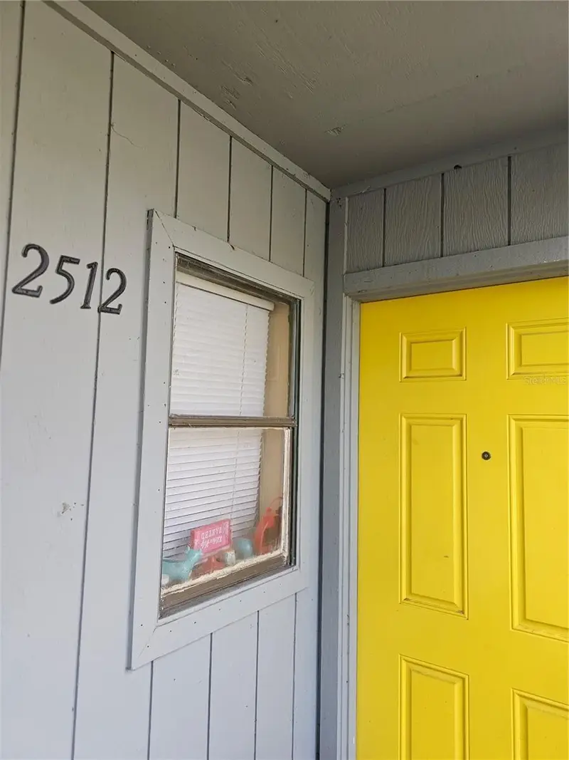 2512 Lemon Tree Ln #3c, FL