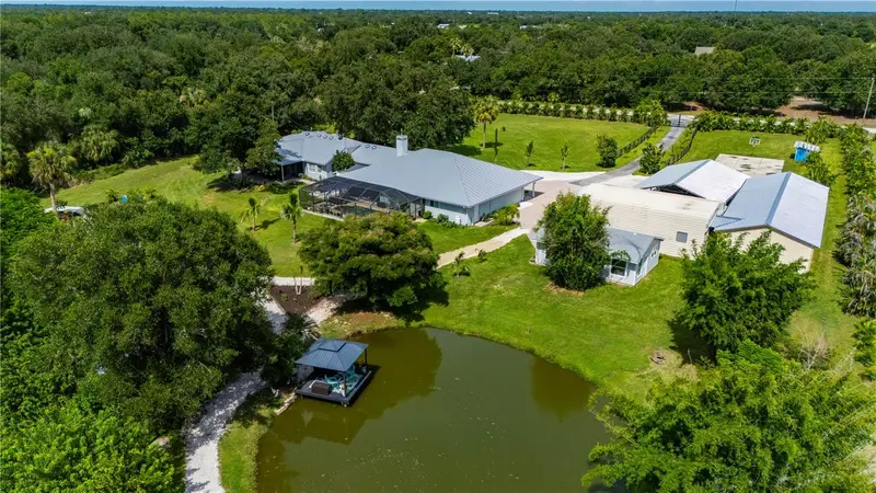 10789 Sw Cypress Bend Ave, FL