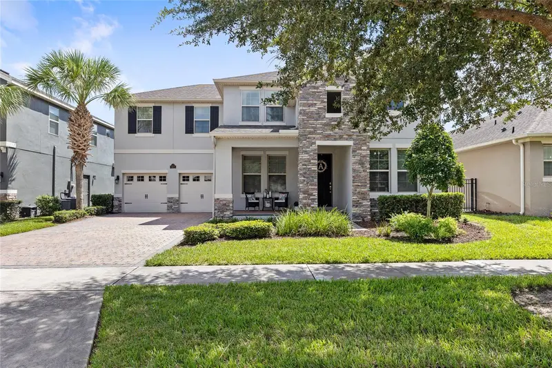 15671 Marina Bay Dr, FL