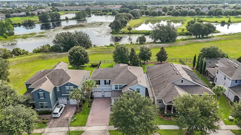 15671 Marina Bay Dr, FL