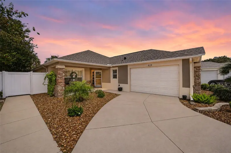 628 Bermudez Ct, FL